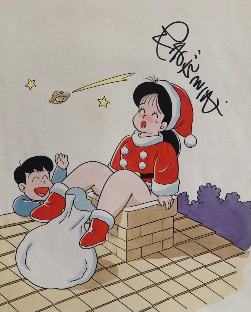 ヨウコさん専用