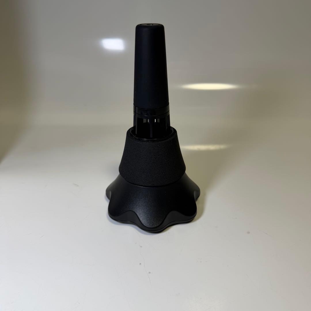 極美品✨　YAMAHA サイレントブラス トランペット&コルネット用　SB7X