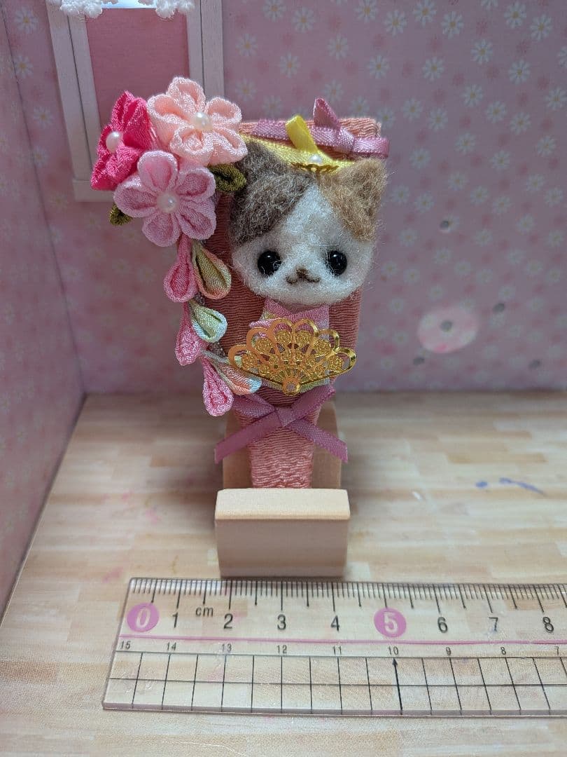 ご確認ページです♡お雛様♡