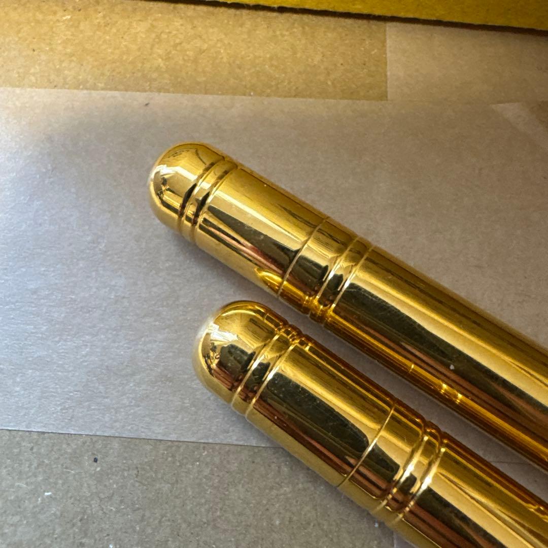 氣注入器 気フォース ネクサス G7 2本セット シャトル型 健康グッズ