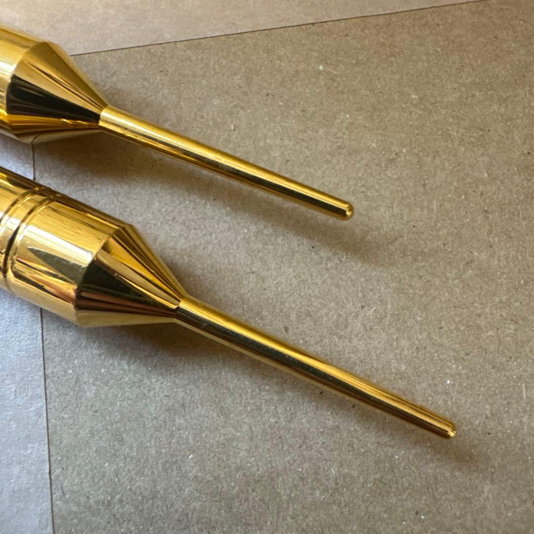 氣注入器 気フォース ネクサス G7 2本セット シャトル型 健康グッズ