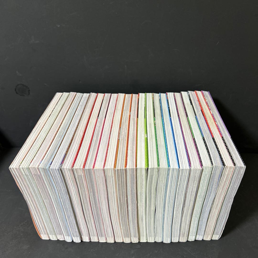 日本史探偵コナン 全1〜12巻+外伝4巻+シーズンⅡ 1〜6巻計22冊セット