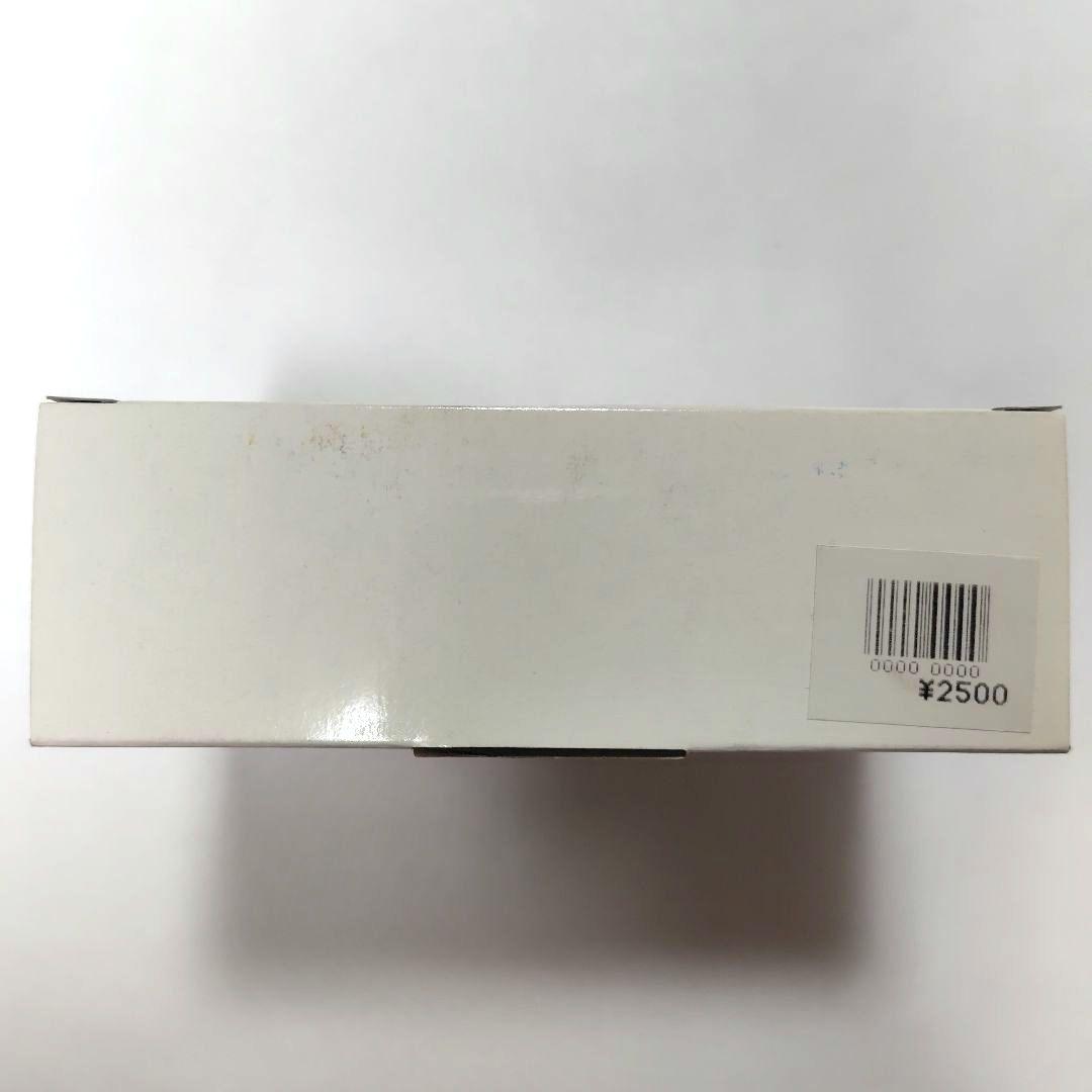 星雲仮面　マシンマン　ガレージキット　海洋堂　速水仁司　東映　石ノ森章太郎