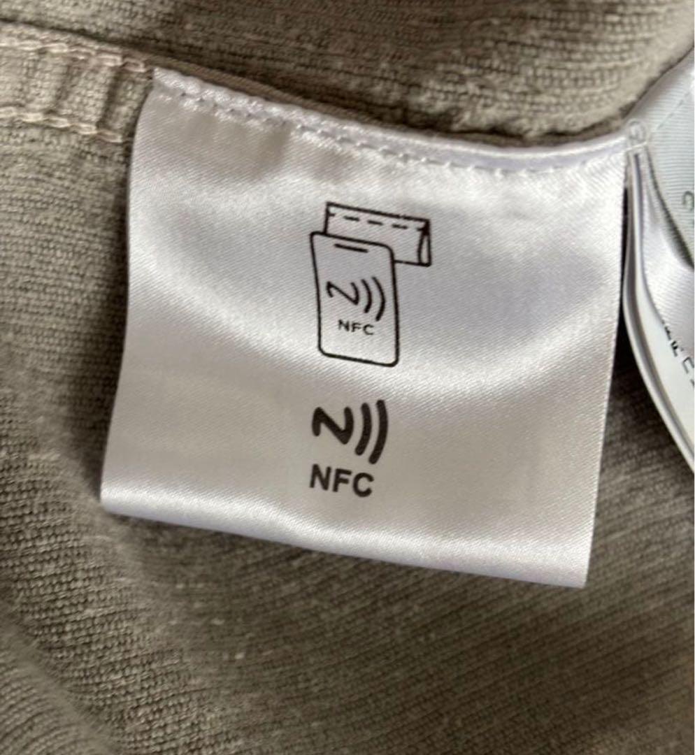 国内正規品 miumiu コーデュロイ シャツ ジャケット TWICE モモ着用