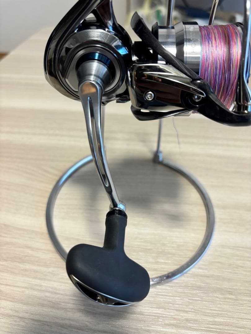 18 イグジスト 4000 CHX