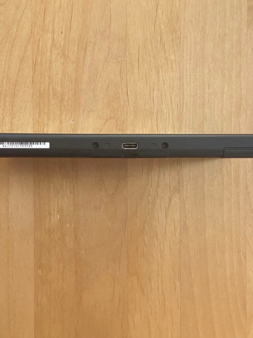 Nintendo Switch 本体　すぴーしーず様用