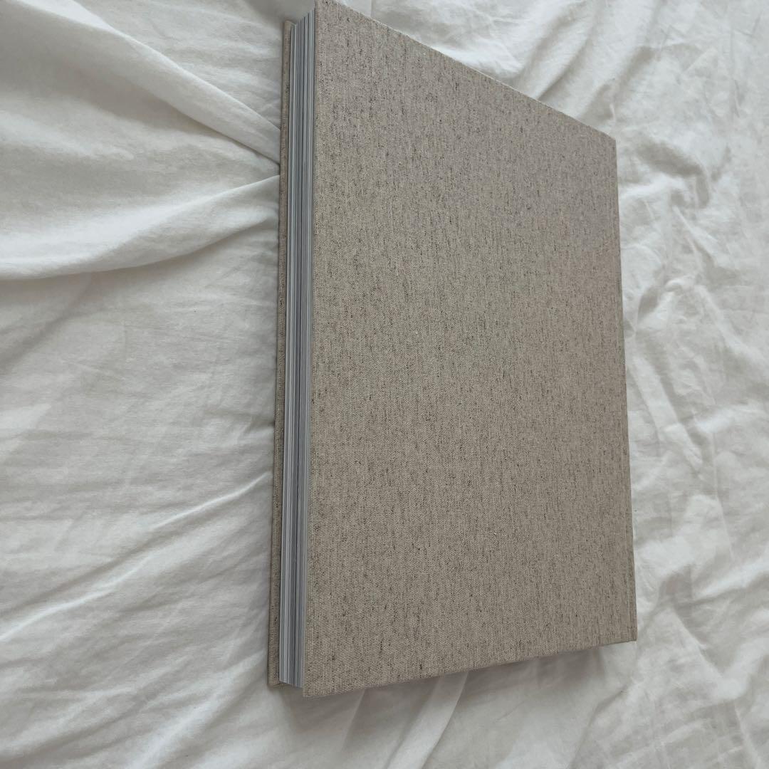 アート・デザイン・音楽 Aesop the book