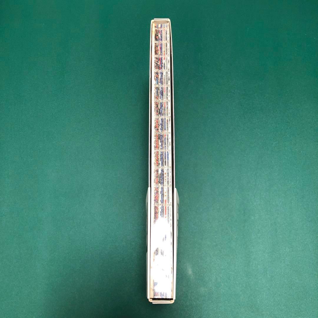 PUNK 沖 潤子 JUNKO OKI 初版第1刷