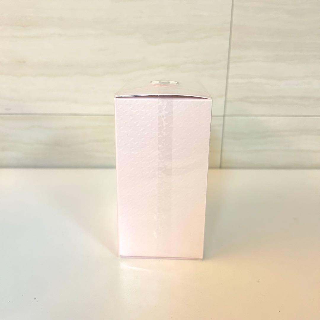 新品未開封 Miss Dior Blooming Bouquet 100ml