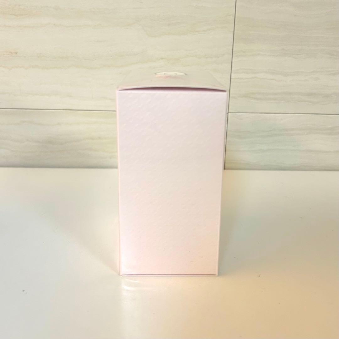 新品未開封 Miss Dior Blooming Bouquet 100ml