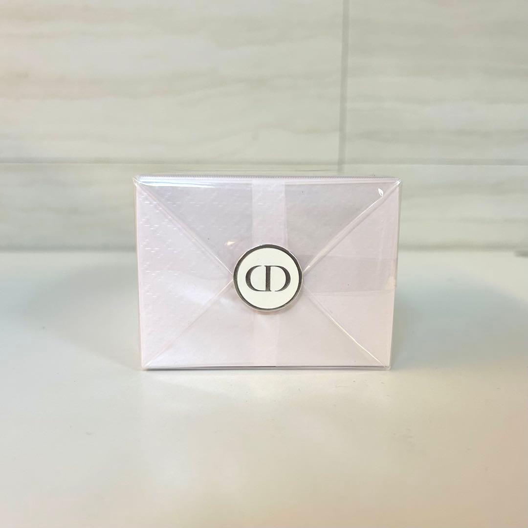 新品未開封 Miss Dior Blooming Bouquet 100ml