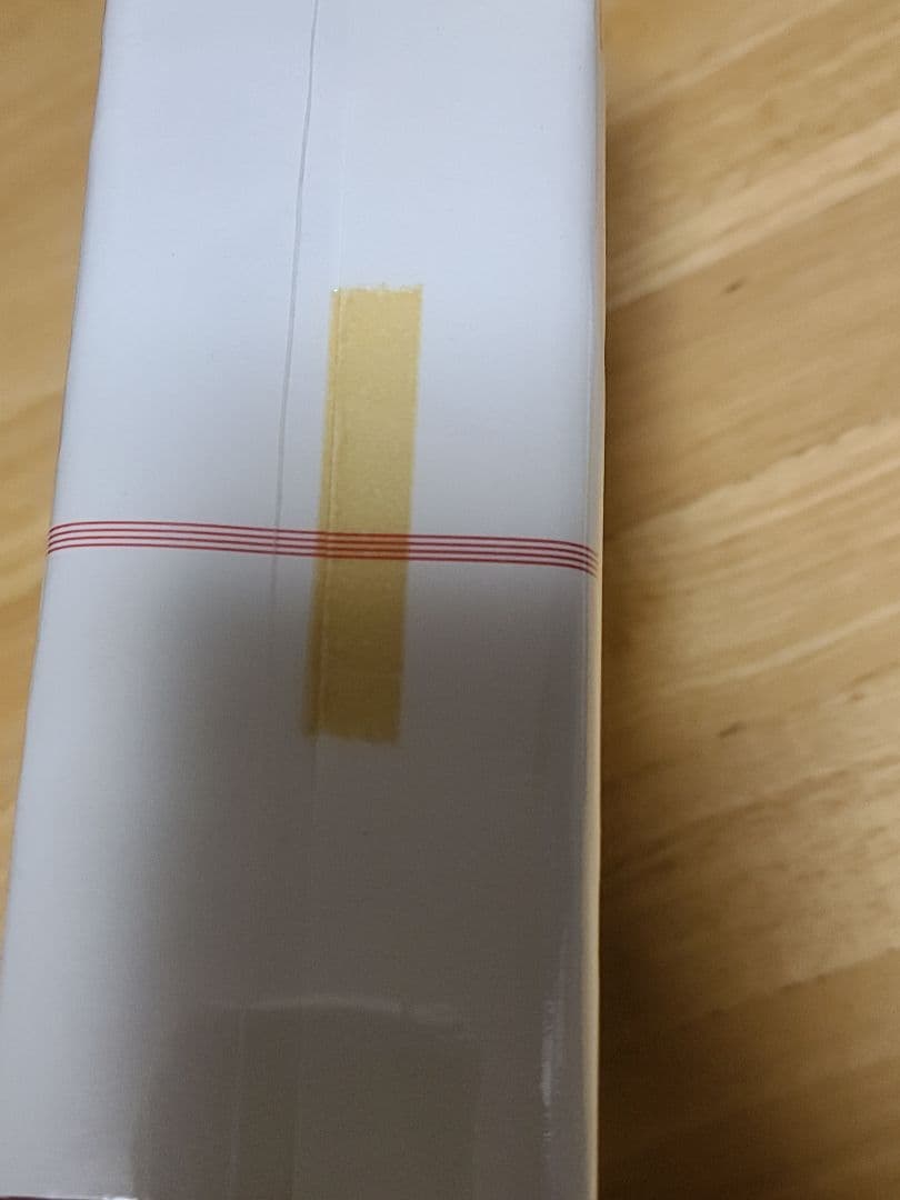 サザンオールスターズ/真夏の大感謝祭 LIVE\\"真冬の御歳BOX\\"〈完全生…