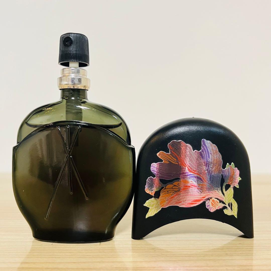 マックスファクター ル ジャルダン オードトワレ 30ml