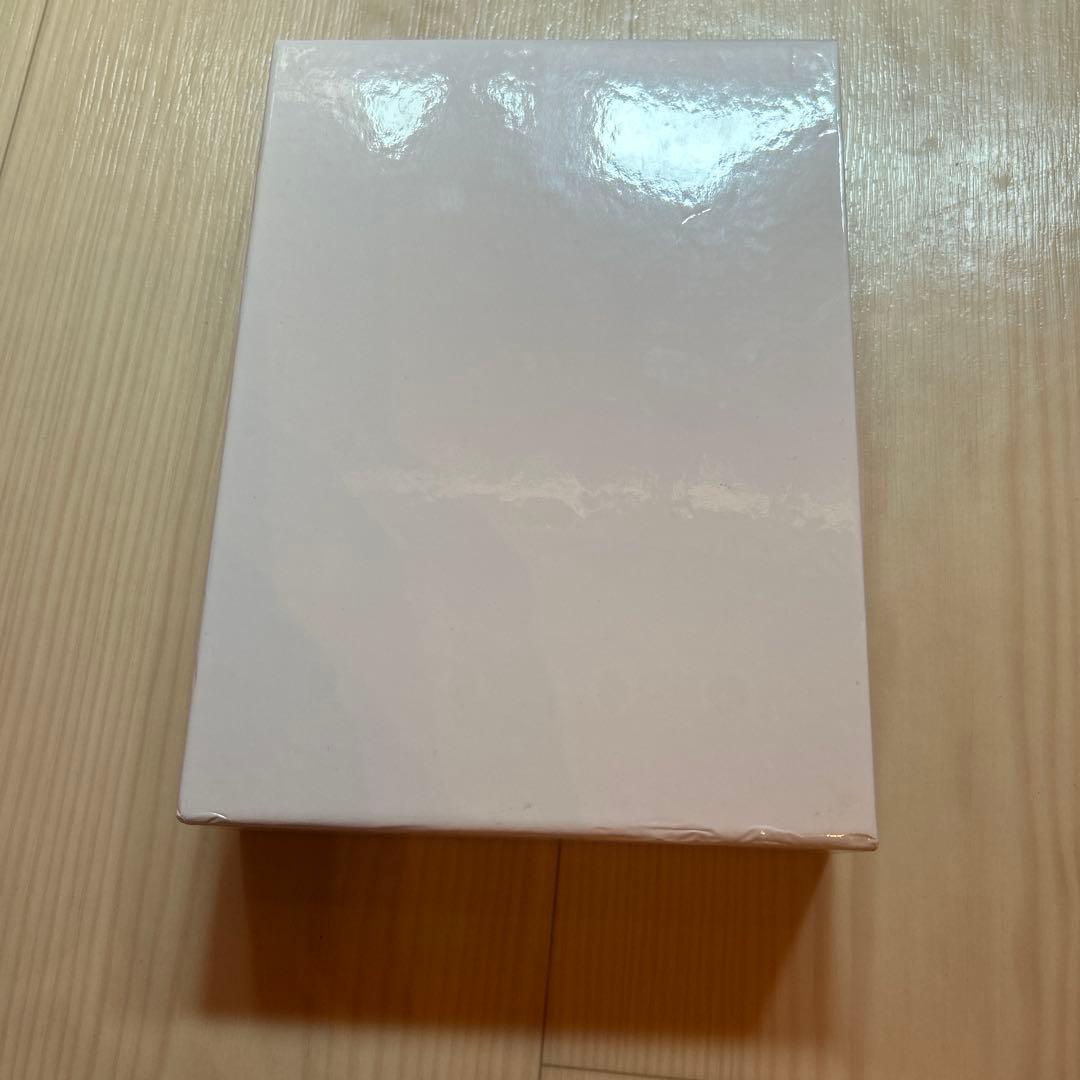 the GazettE【再定義】DVD