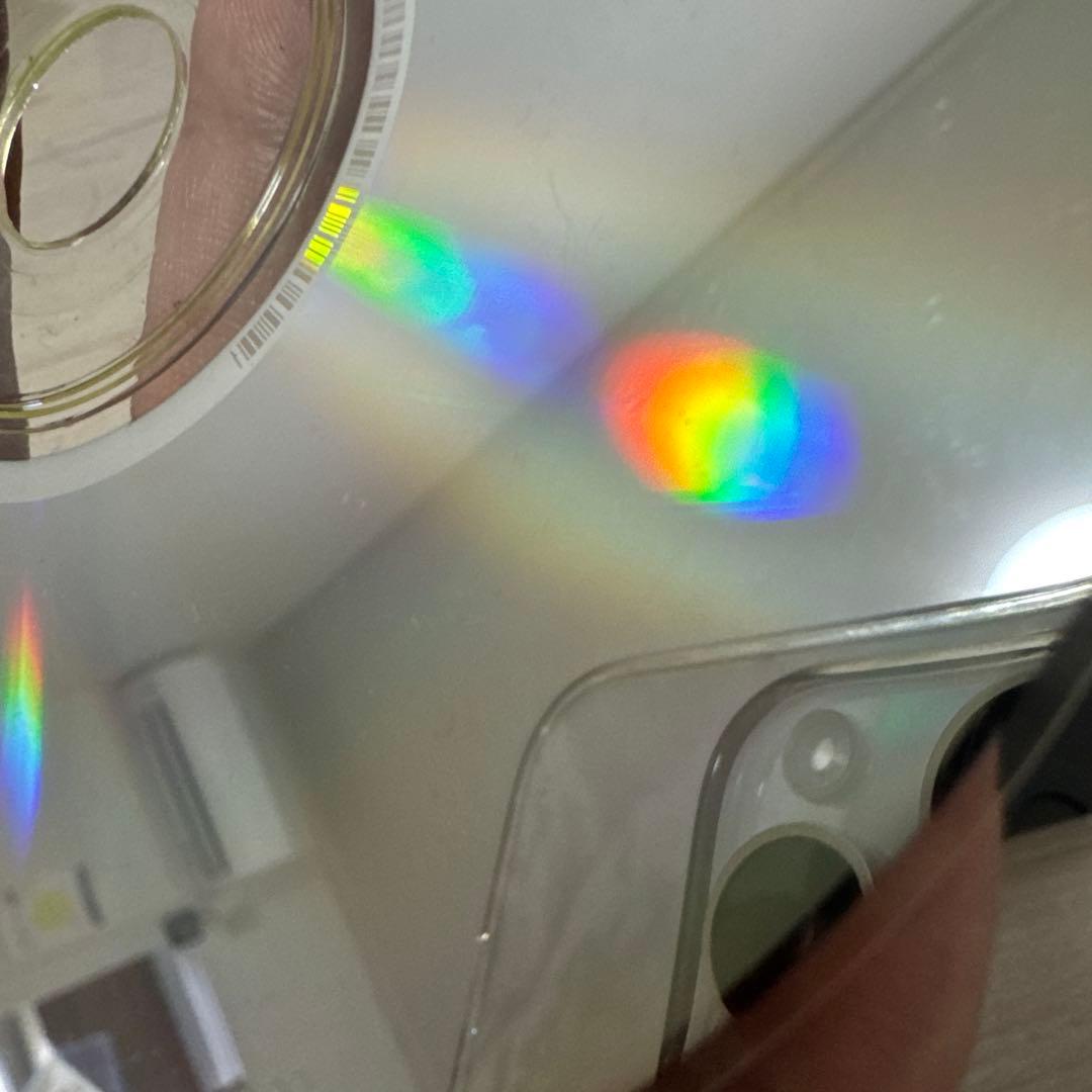 ネオジオ ミューテイションネイション