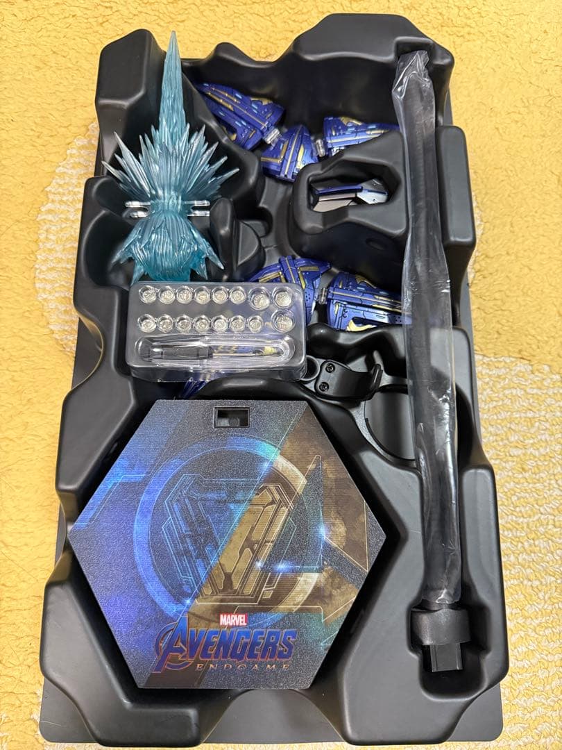 ホットトイズ　ムービー・マスターピース　レスキュー