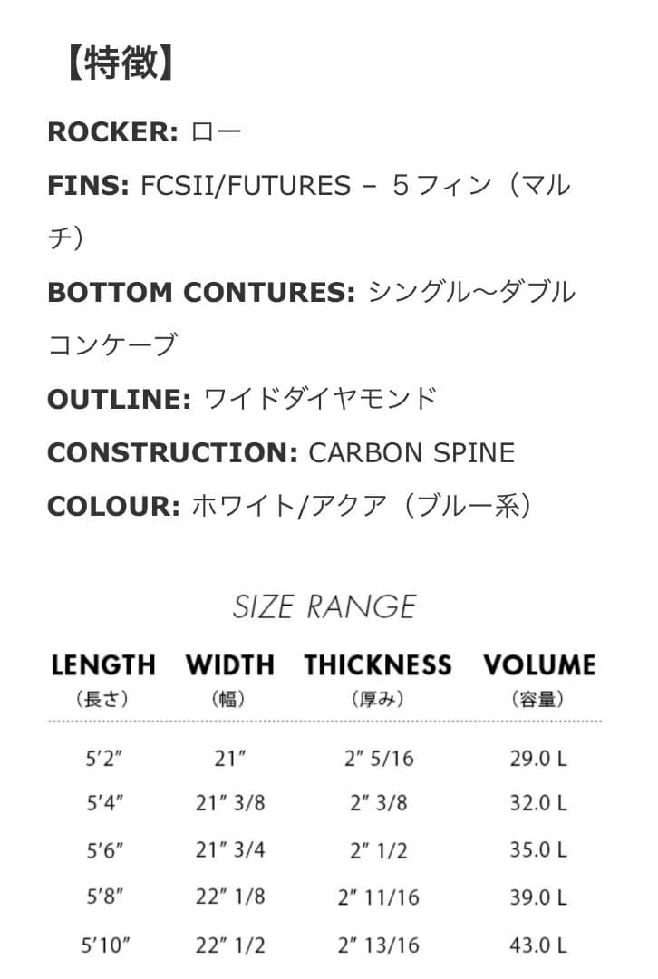 J*N様 MF ソフトボード LITTLE MARLEY2.0 サーフボード　f