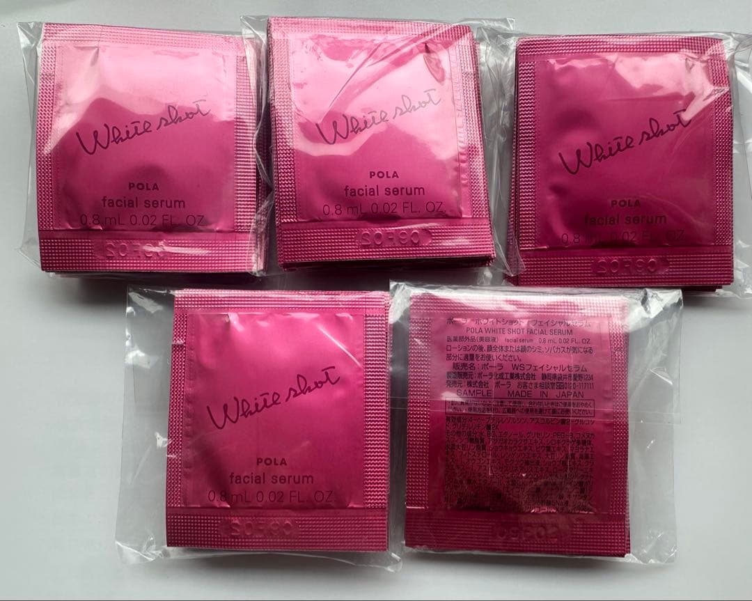 KBA様の専用ページ