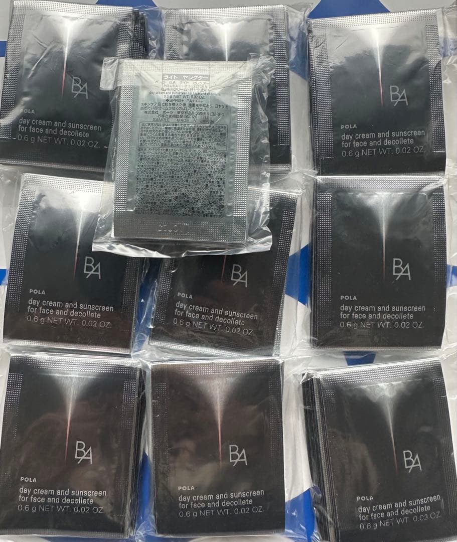 KBA様の専用ページ