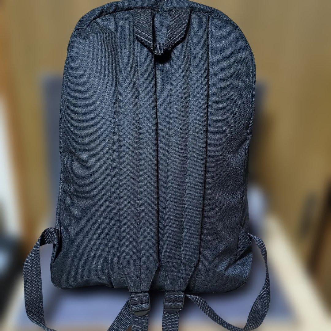 【ＬＬサイズ】バレットクラブ　５点セット