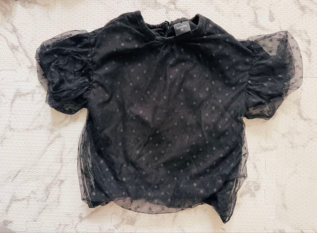 90〜95サイズ　まとめ売り　女の子　44点