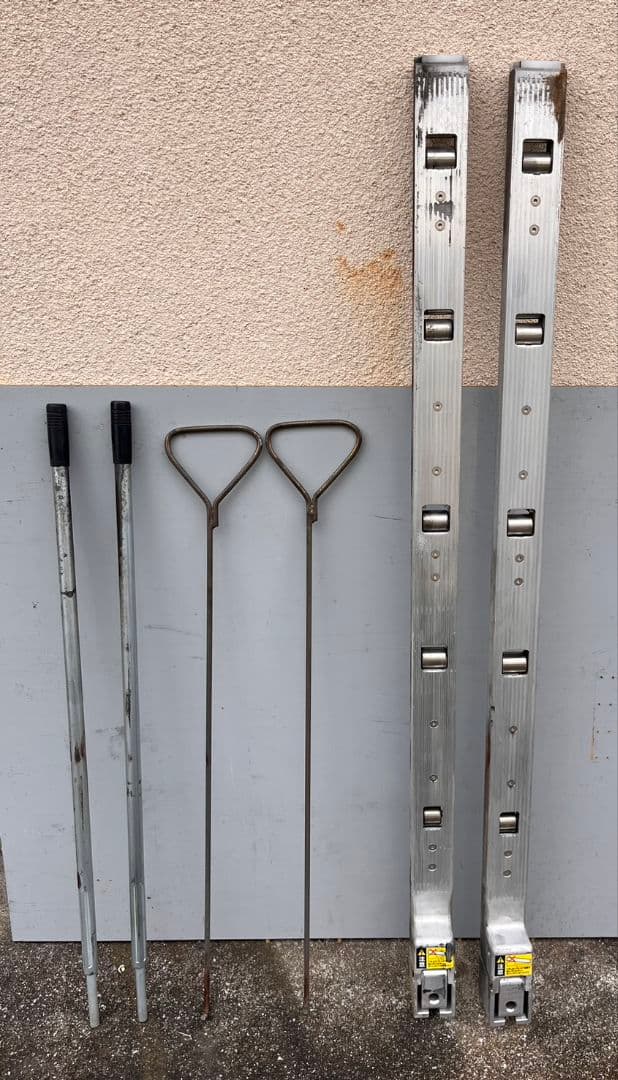 アクトライトスライダー ジョルダー　ジョロダー 　JOLODA