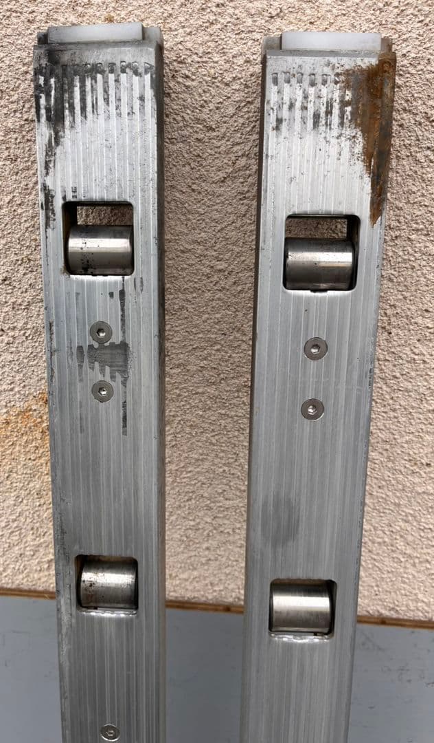 アクトライトスライダー ジョルダー　ジョロダー 　JOLODA