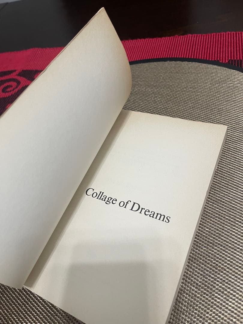 希少　The Writings of Anaïs Nin