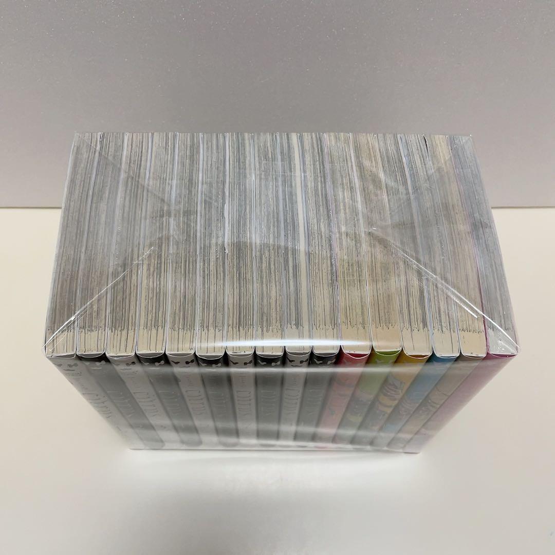 Citrus 全10巻 Citrus+ 全6巻 シトラス サブロウタ 全巻セット