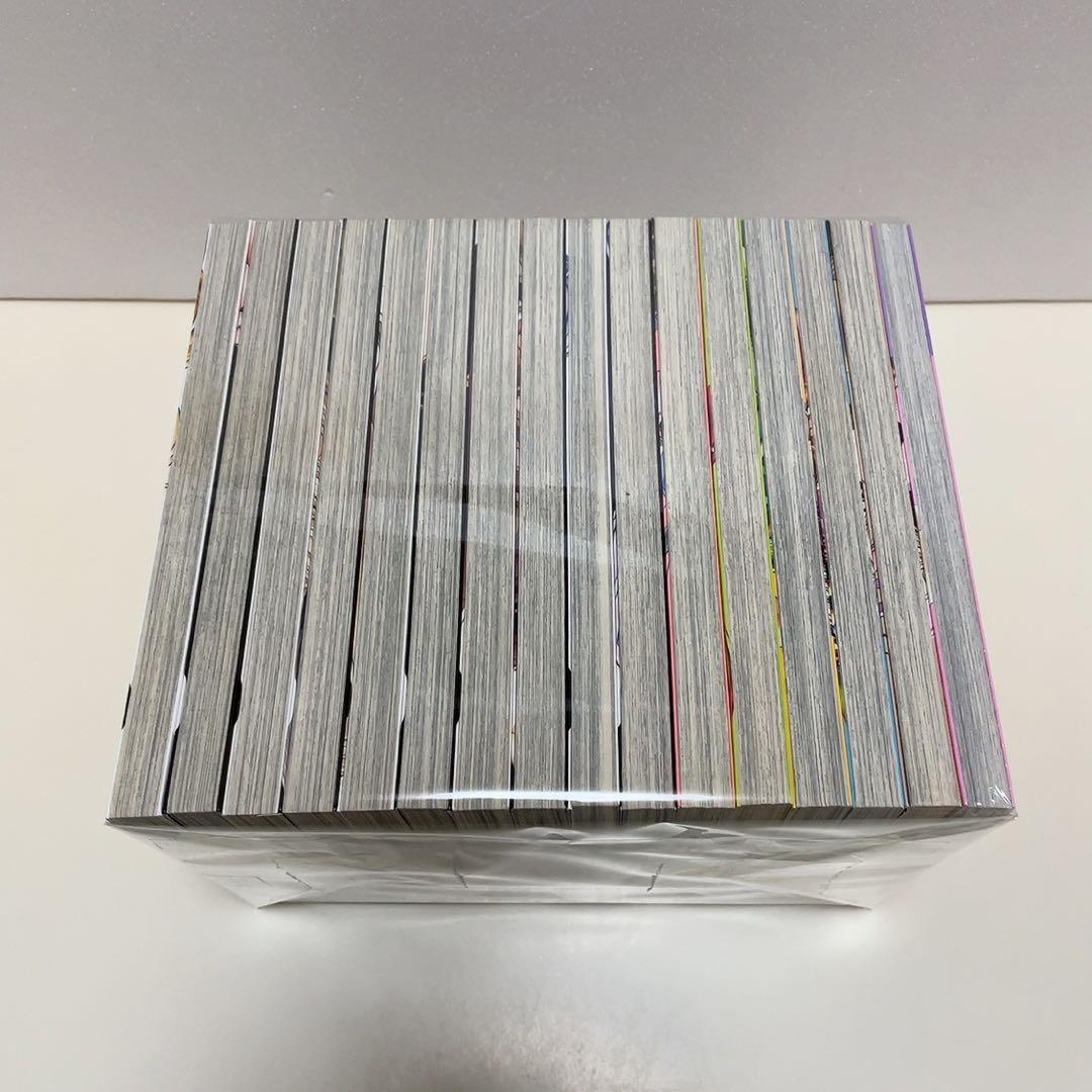 Citrus 全10巻 Citrus+ 全6巻 シトラス サブロウタ 全巻セット