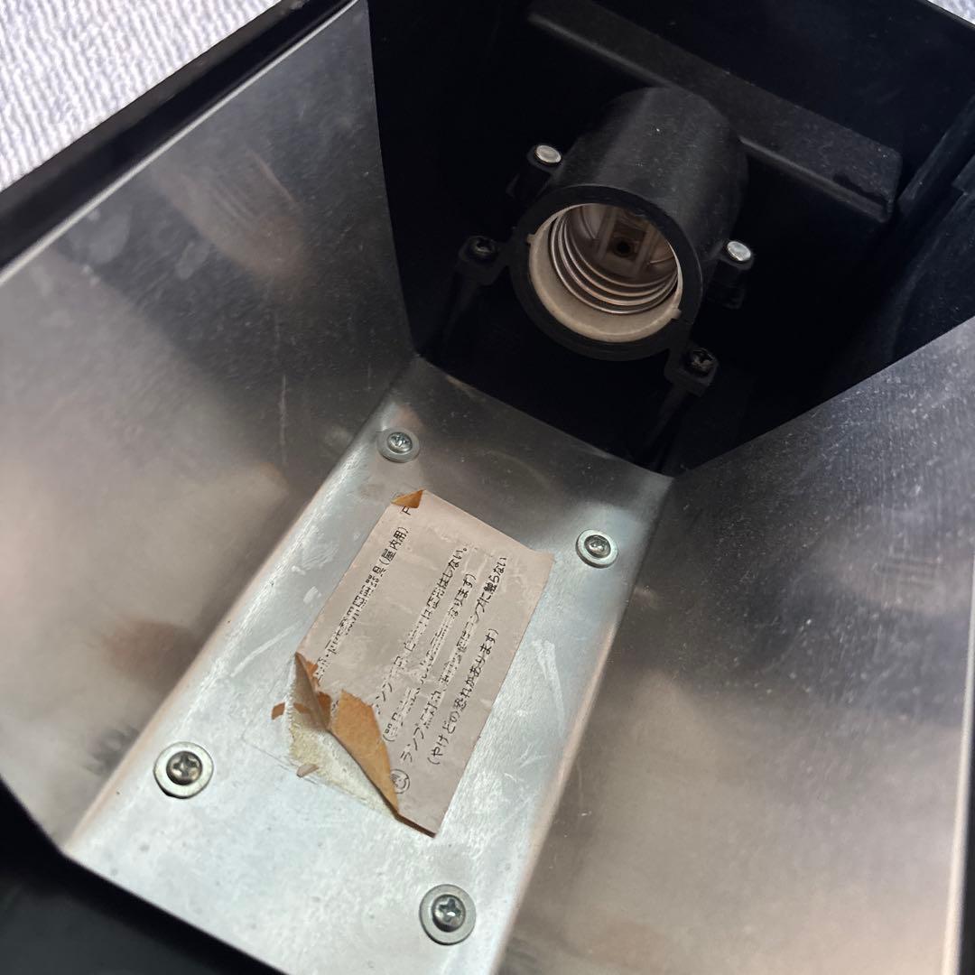 暖突Ｌサイズ２枚とコンパクトトップ