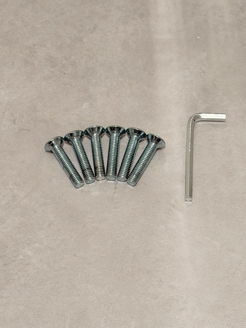 smoo ハンガーラック 幅120cm