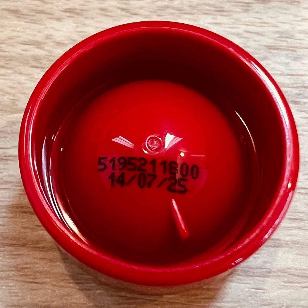 新発売　SK-II スキンパワー アイ プラス ライン フィラー クリーム10個