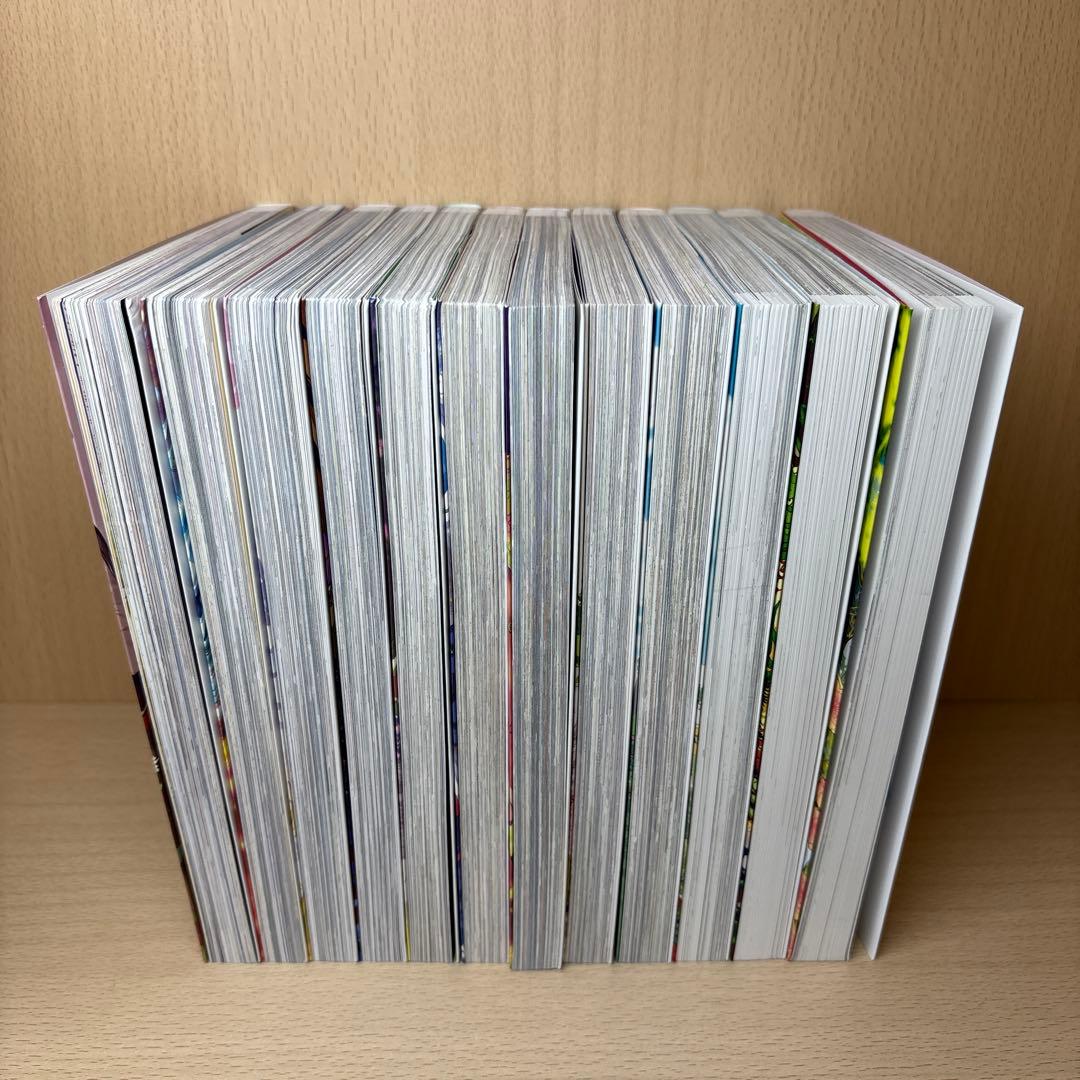 【全巻セット】　ある日、お姫様になってしまった件について