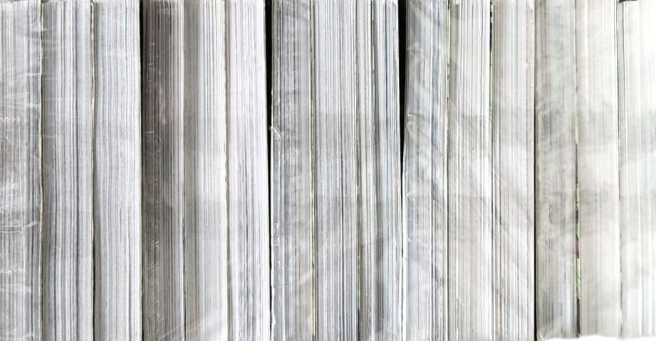 【裁断済み】完結全巻 フルカラー版 ドラゴンボール 鳥山明