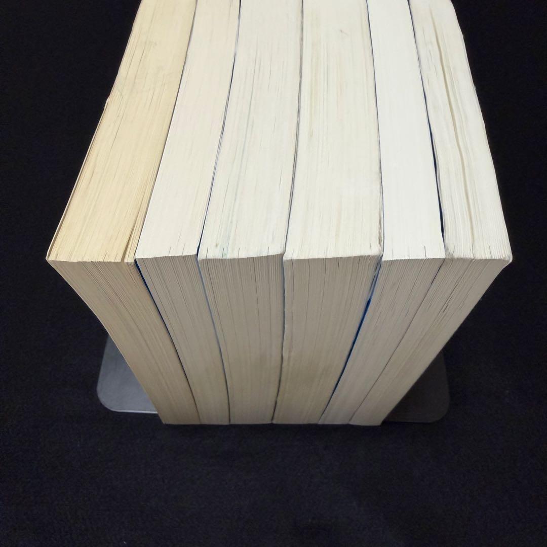 青本　早稲田大学　文化構想学部　2003年～2024年　22年分　駿台予備学校