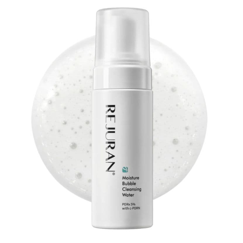 REJURAN スキンケアセット