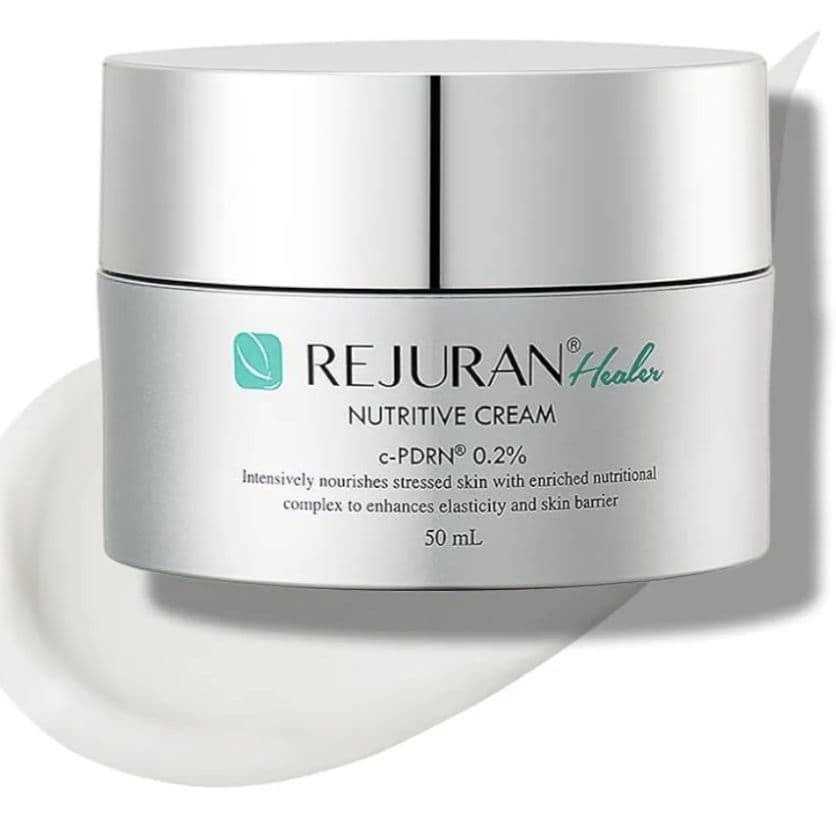 REJURAN スキンケアセット