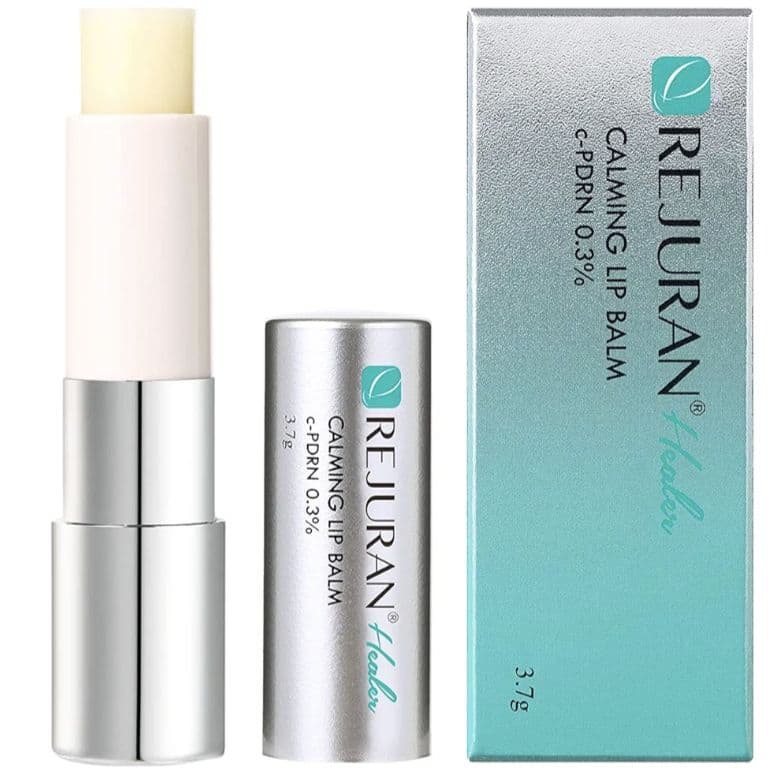 REJURAN スキンケアセット