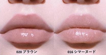 【新品】限定色　DIOR ディオール 5点まとめ売り リップマキシマイザー