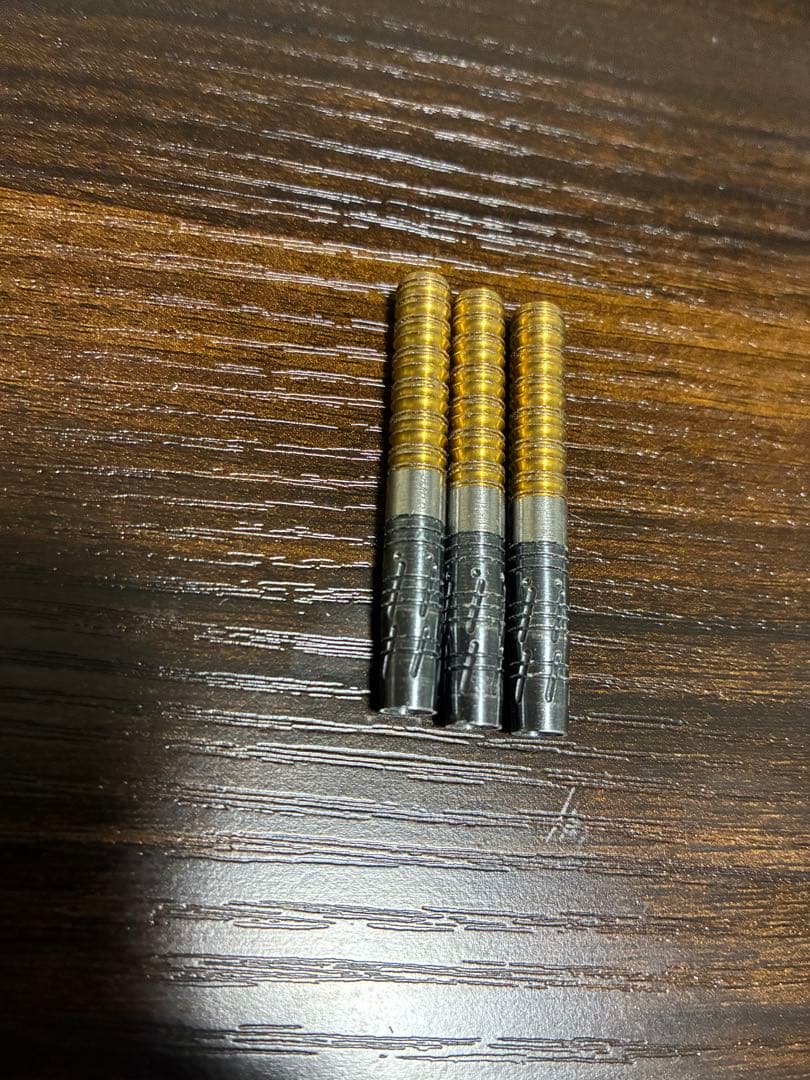 TIGA Fenrir2 岡野翔プロモデル　限定カラー