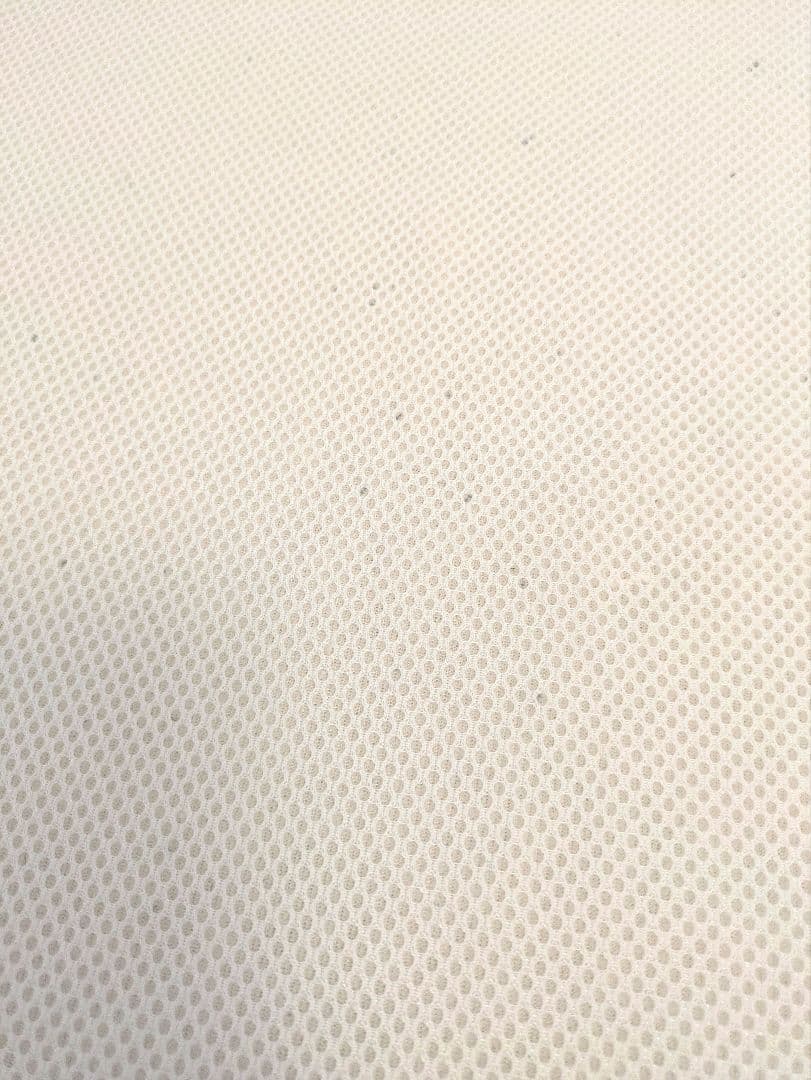 エアウィーヴ　スマート025　セミダブル