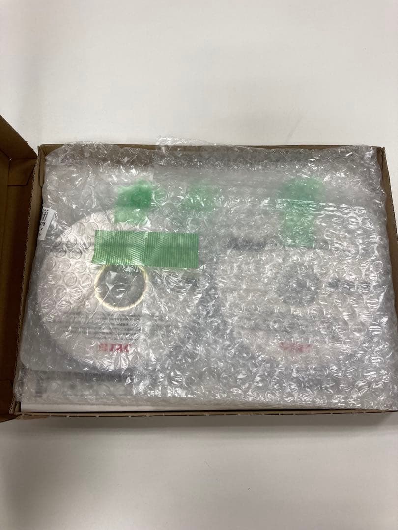 TAC 2025年 ITストラテジスト 本科生 午前1免 DVDと講義録