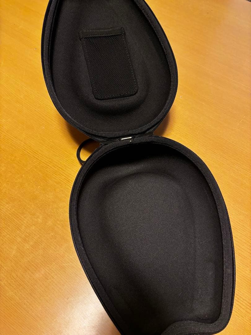 ★美品★TORRAS 冷暖兼用ネッククーラー COOLIFYCyber FG6A