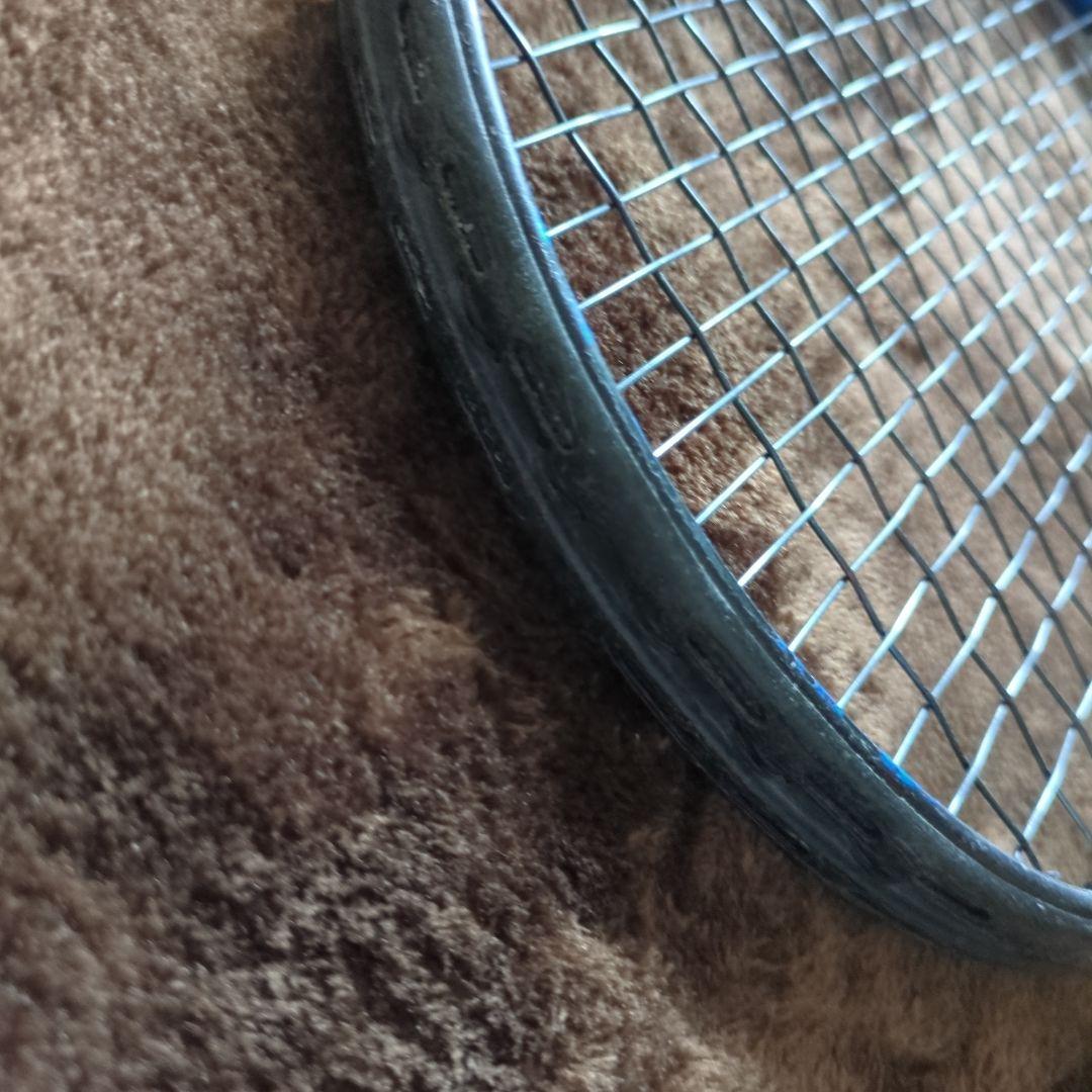 BabolaT 　ピュアドライブ　GTテクノロジー