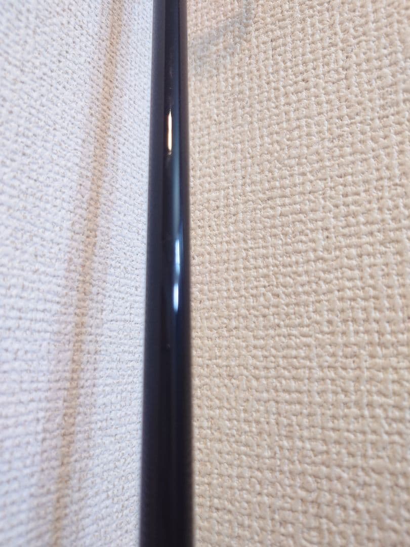 ゼナック ミュートスソニオ100M