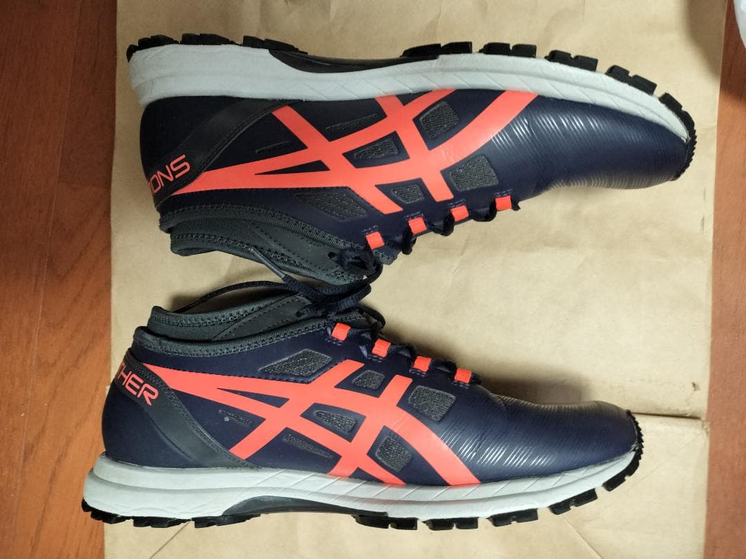 スノーターサー