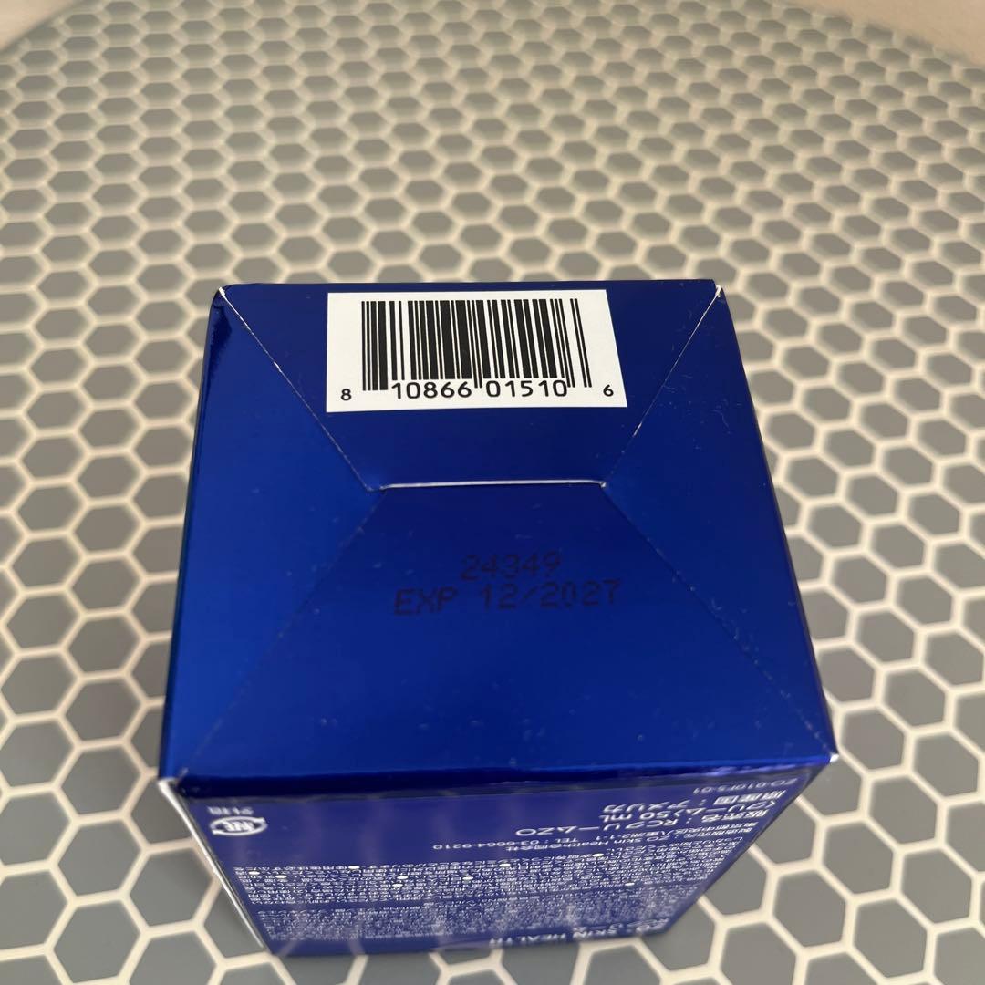 ZO SKIN HEALTH RCクリーム