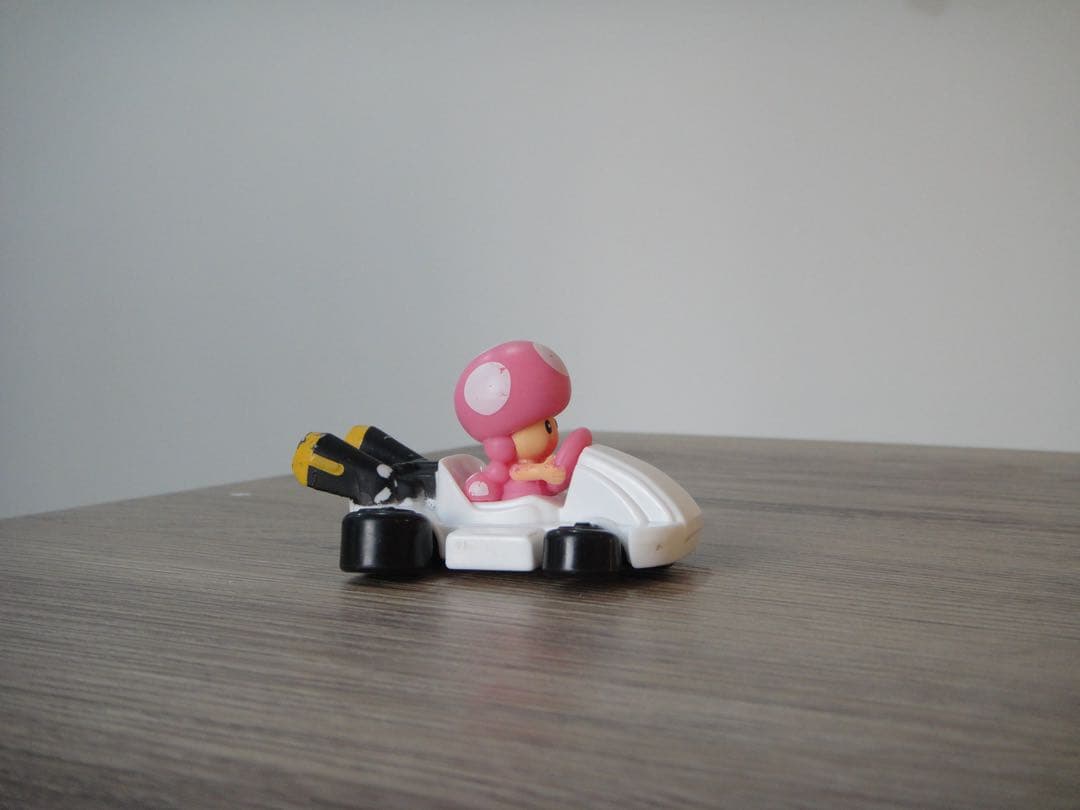 Sony Cyber-shot DSC-T99 ブラック