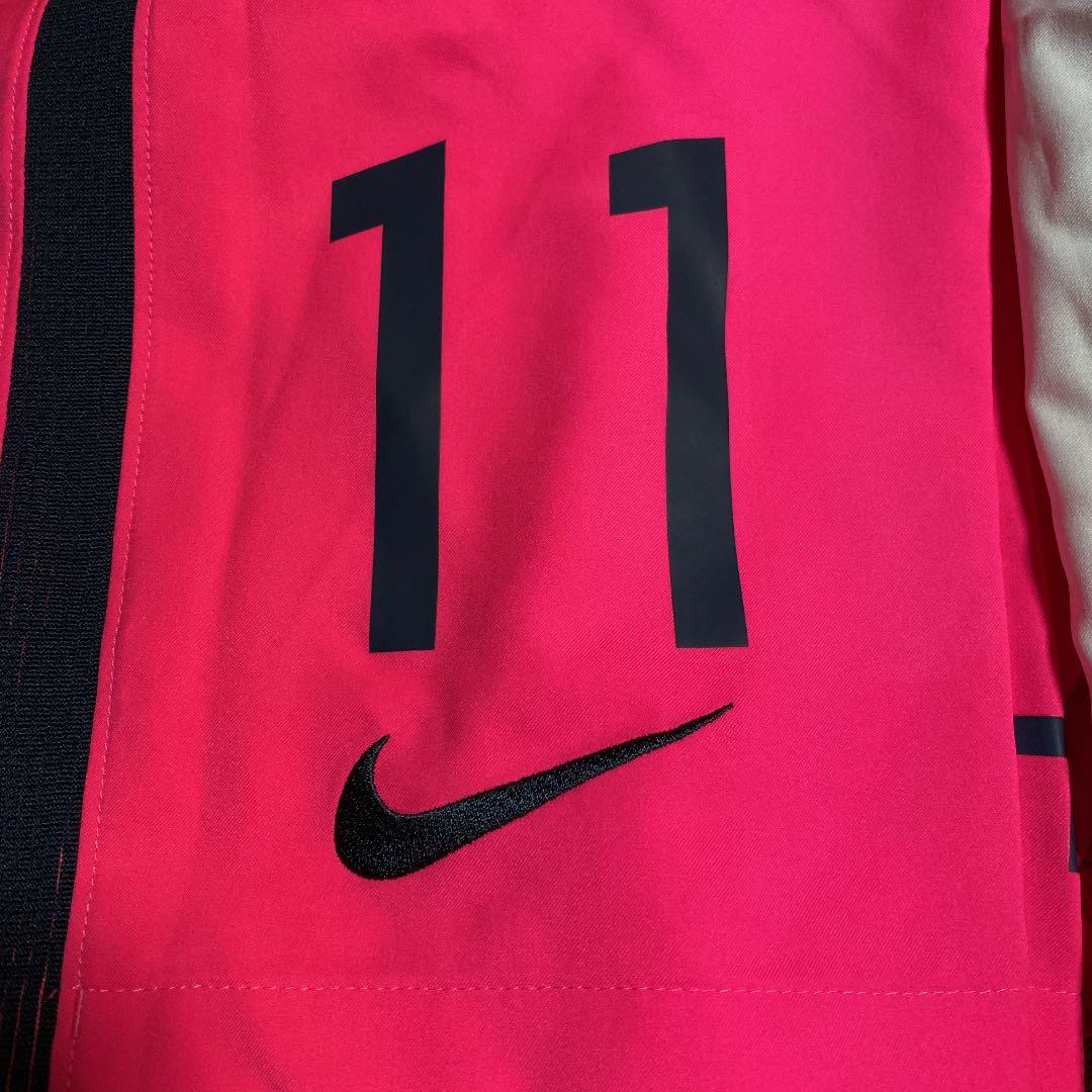 鹿島アントラーズ